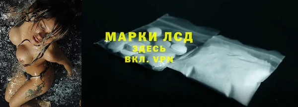 соль ск Бородино