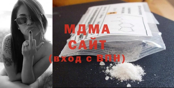 прущие грибы Богородск